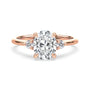 lm-preview|florence-three-stone-setting|rose|oval