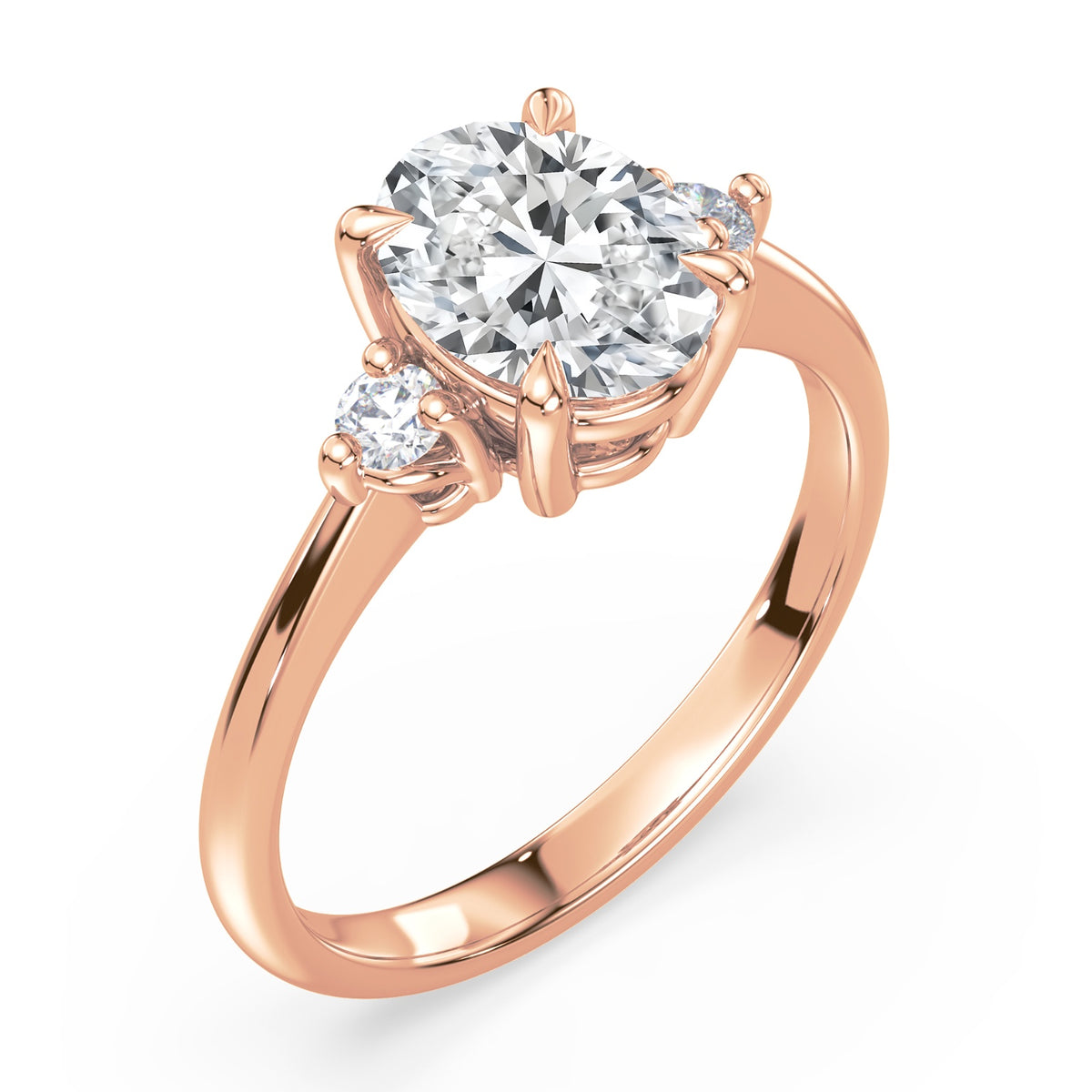 lm-preview|florence-three-stone-setting|rose|oval