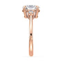 lm-preview|florence-three-stone-setting|rose|oval