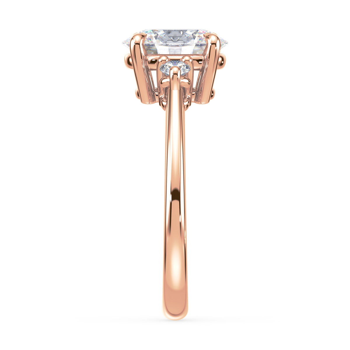 lm-preview|florence-three-stone-setting|rose|oval