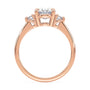 lm-preview|florence-three-stone-setting|rose|oval