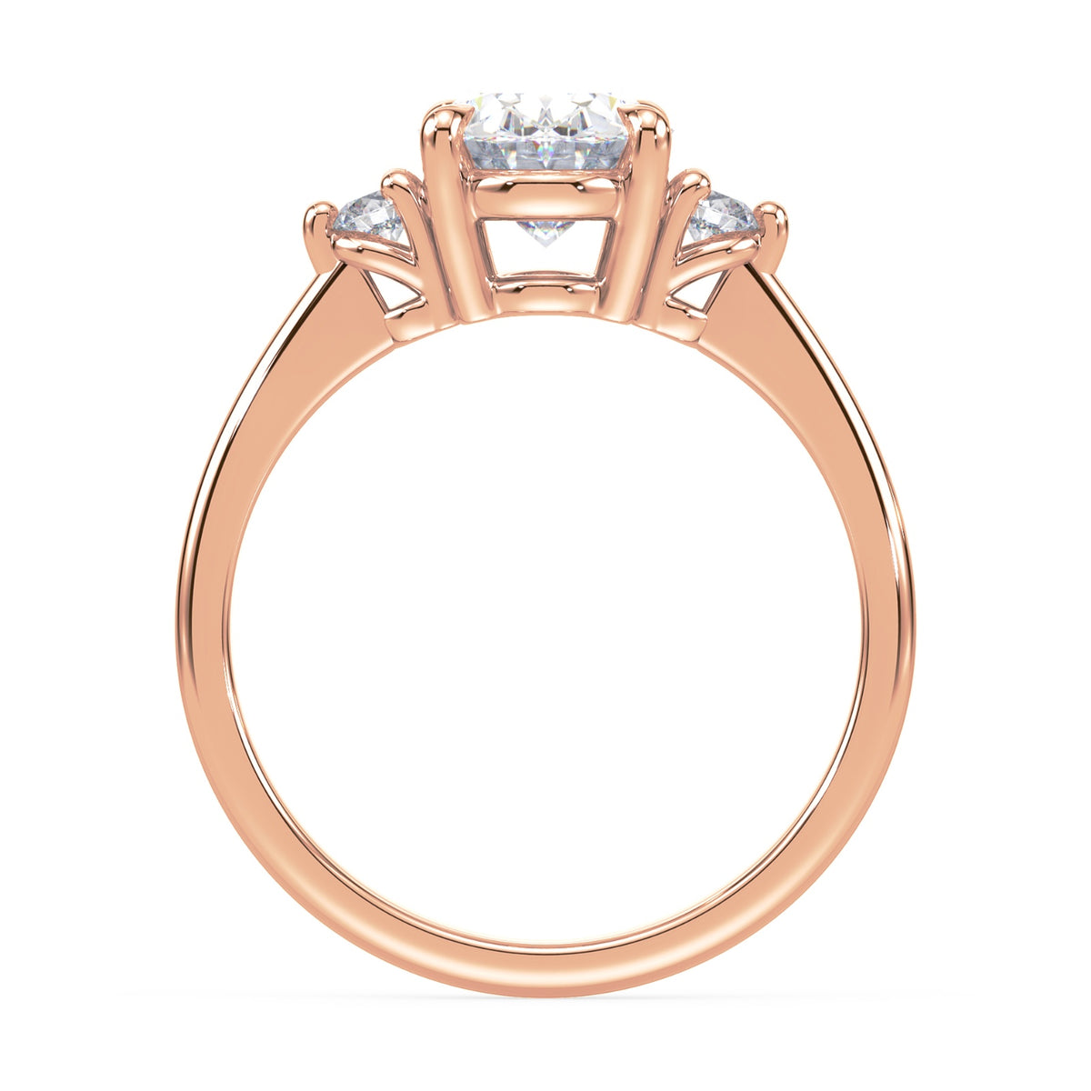 lm-preview|florence-three-stone-setting|rose|oval