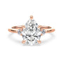 lm-preview|florence-three-stone-setting|rose|pear
