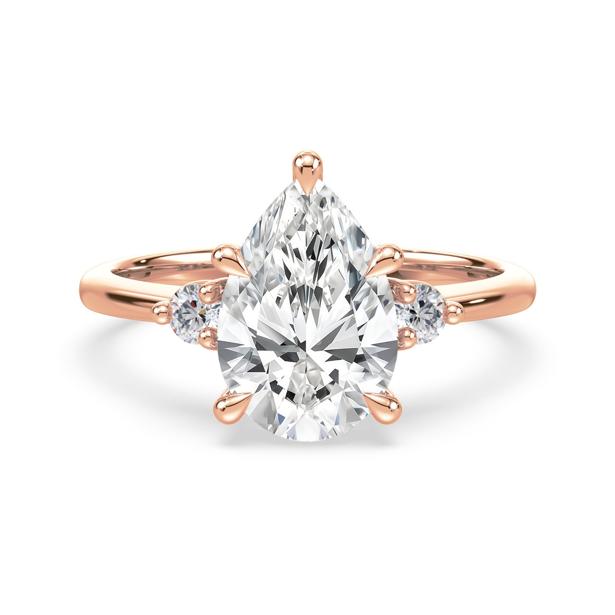 lm-preview|florence-three-stone-setting|rose|pear