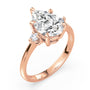 lm-preview|florence-three-stone-setting|rose|pear