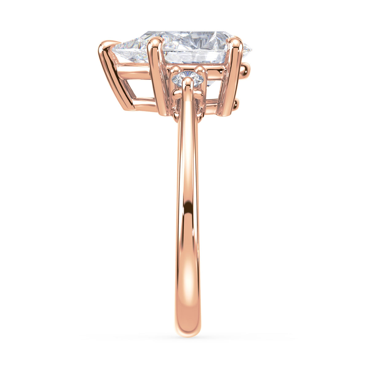 lm-preview|florence-three-stone-setting|rose|pear