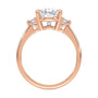 lm-preview|florence-three-stone-setting|rose|pear