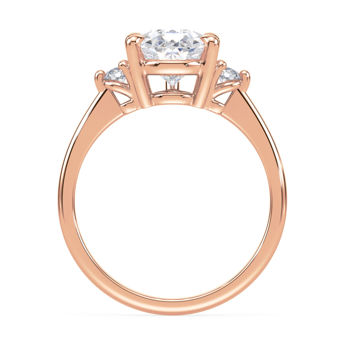 lm-preview|florence-three-stone-setting|rose|pear