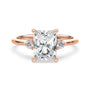 lm-preview|florence-three-stone-setting|rose|radiant