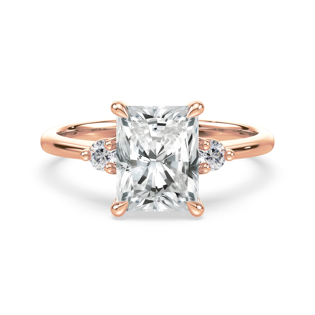 lm-preview|florence-three-stone-setting|rose|radiant