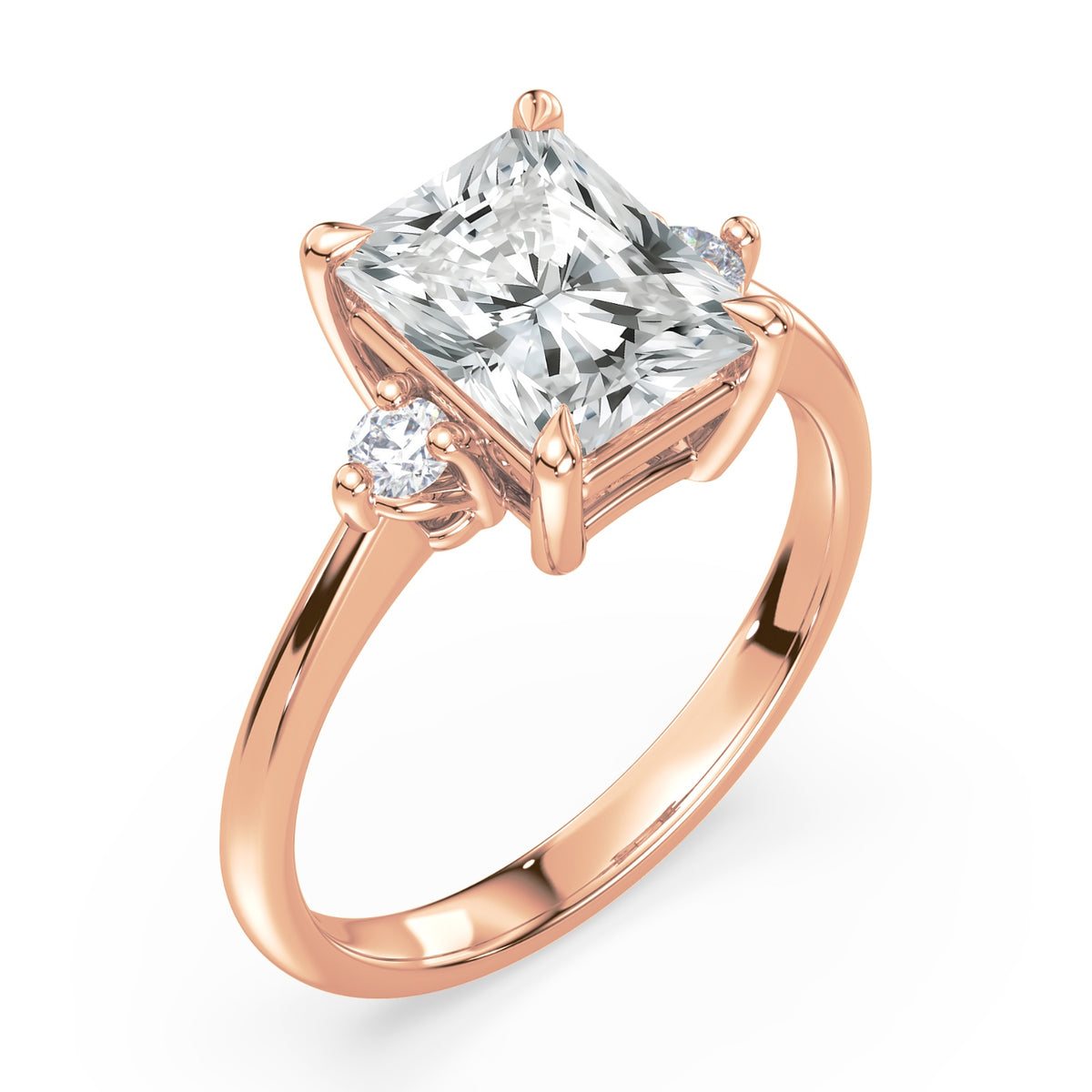 lm-preview|florence-three-stone-setting|rose|radiant