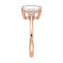 lm-preview|florence-three-stone-setting|rose|radiant