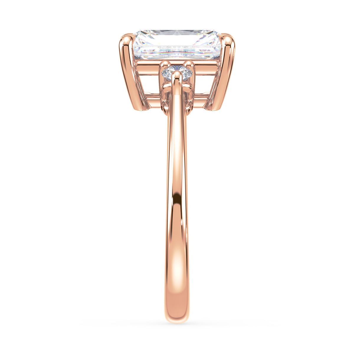 lm-preview|florence-three-stone-setting|rose|radiant
