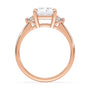 lm-preview|florence-three-stone-setting|rose|radiant