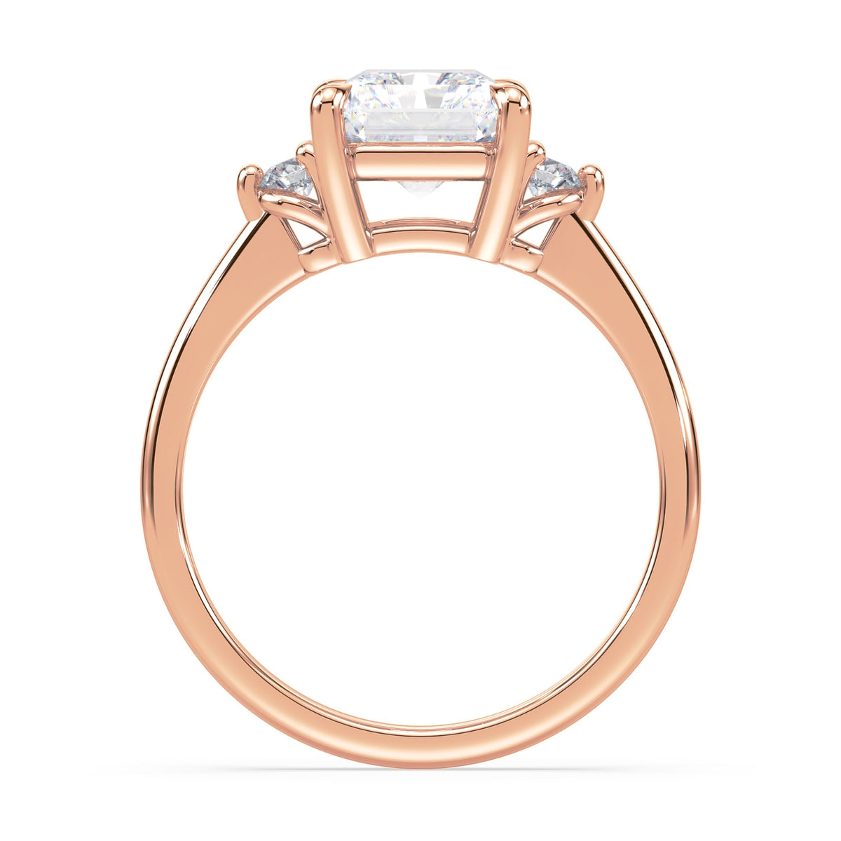 lm-preview|florence-three-stone-setting|rose|radiant