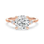 lm-preview|florence-three-stone-setting|rose|round