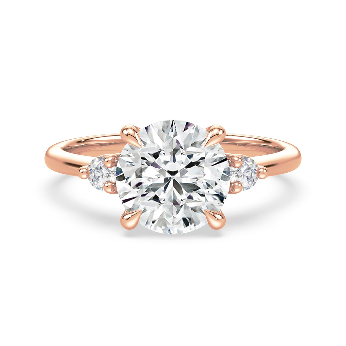 lm-preview|florence-three-stone-setting|rose|round