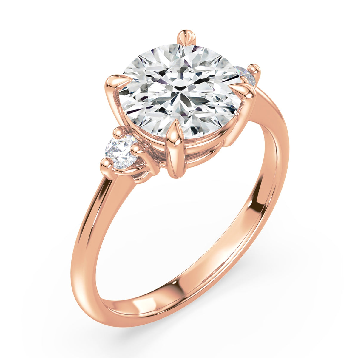 lm-preview|florence-three-stone-setting|rose|round