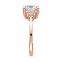 lm-preview|florence-three-stone-setting|rose|round
