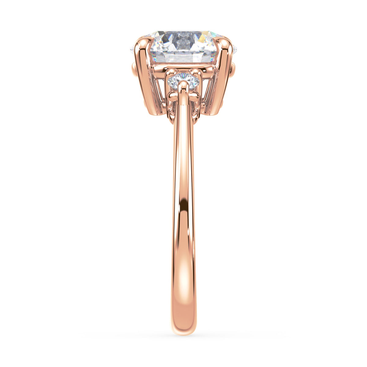 lm-preview|florence-three-stone-setting|rose|round