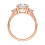 lm-preview|florence-three-stone-setting|rose|round