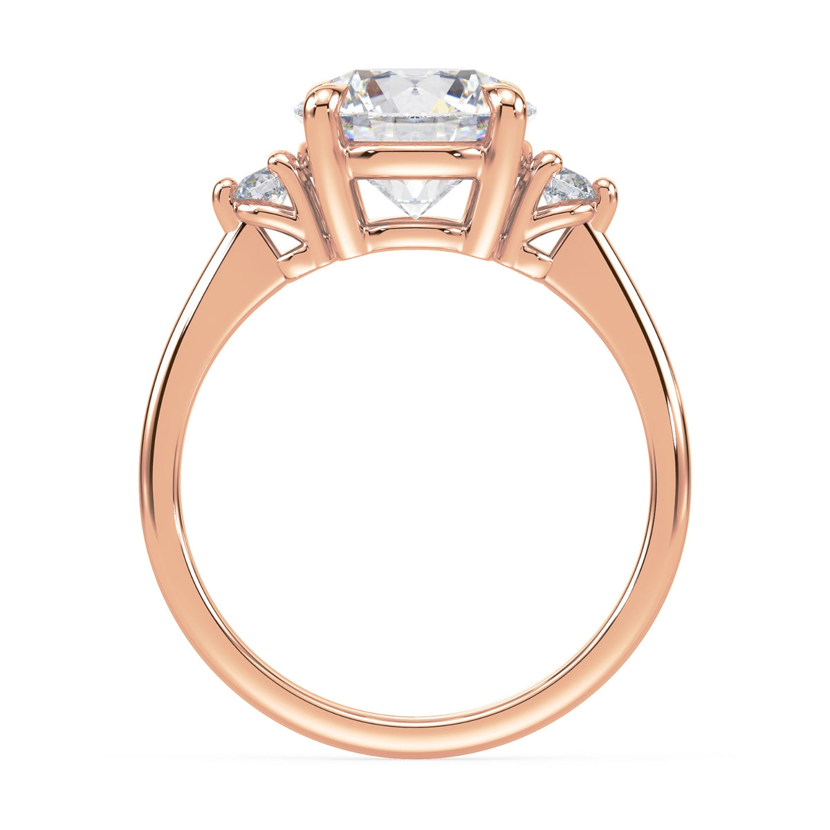 lm-preview|florence-three-stone-setting|rose|round
