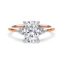 lm-preview|florence-three-stone-setting|tt-rose|elongated-cushion