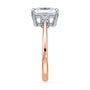 lm-preview|florence-three-stone-setting|tt-rose|elongated-cushion