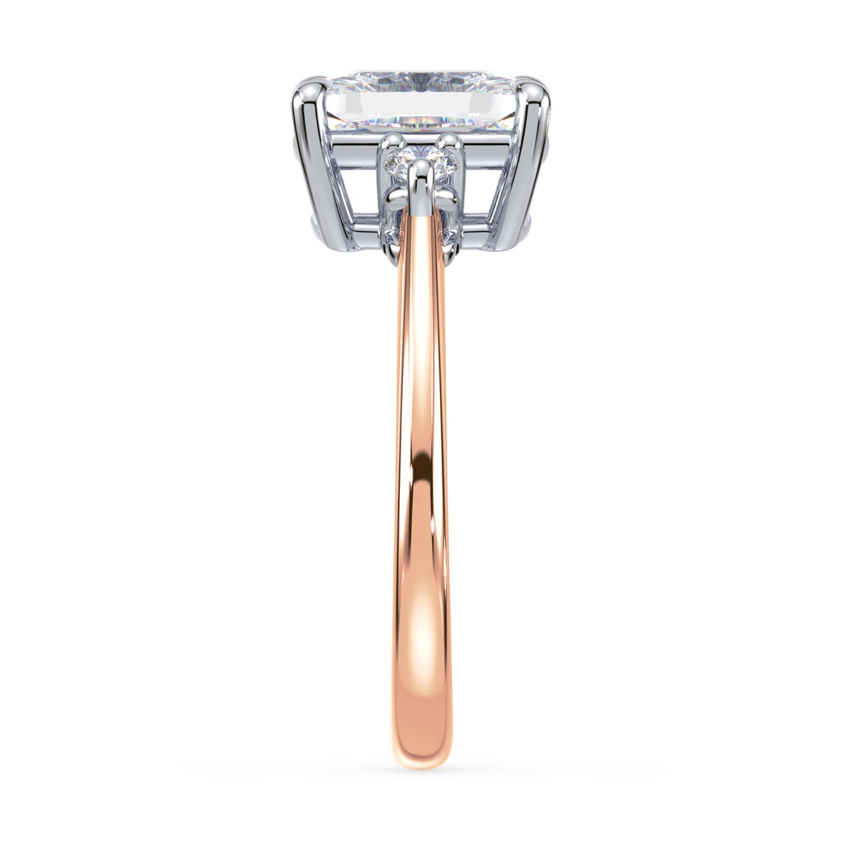 lm-preview|florence-three-stone-setting|tt-rose|elongated-cushion