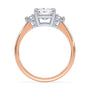 lm-preview|florence-three-stone-setting|tt-rose|elongated-cushion