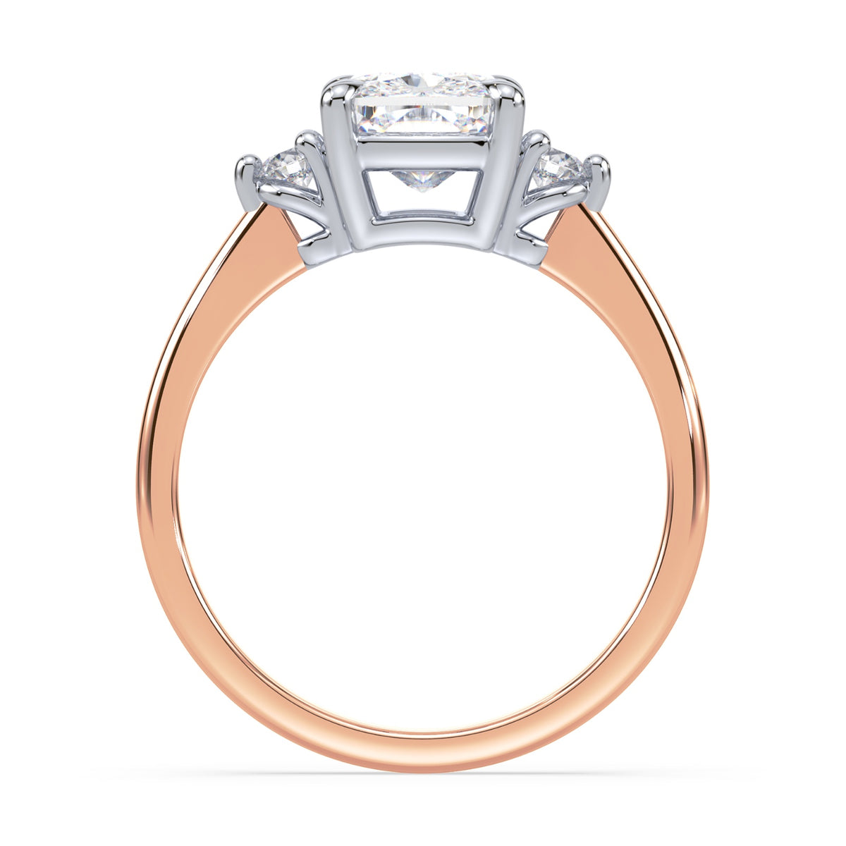 lm-preview|florence-three-stone-setting|tt-rose|elongated-cushion
