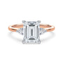 lm-preview|florence-three-stone-setting|tt-rose|emerald