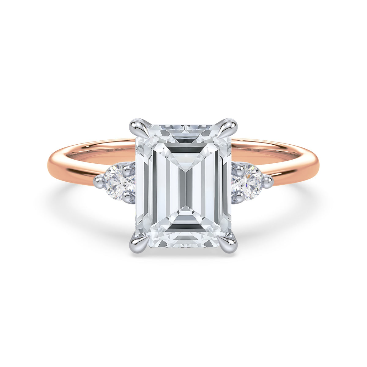 lm-preview|florence-three-stone-setting|tt-rose|emerald