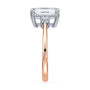 lm-preview|florence-three-stone-setting|tt-rose|emerald
