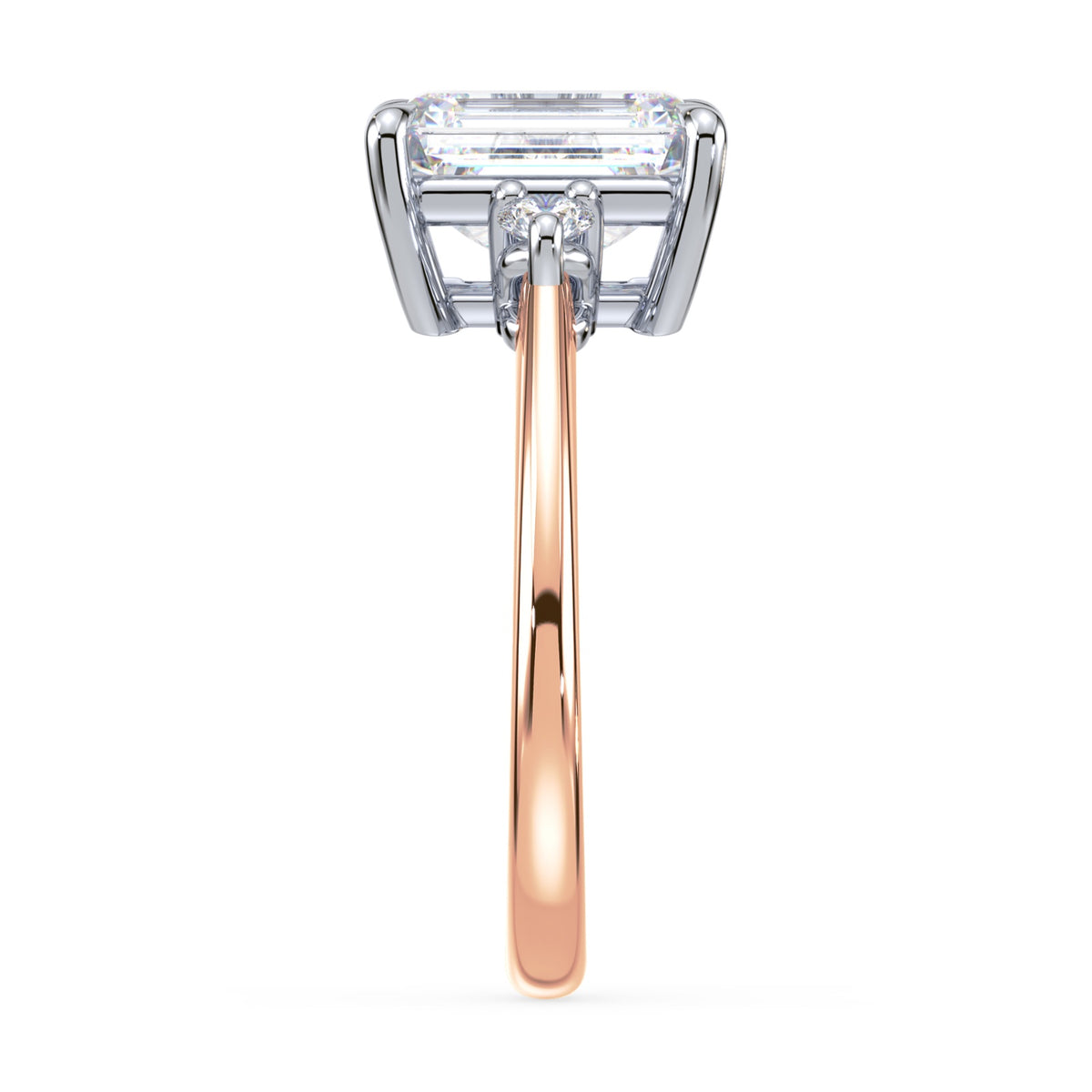 lm-preview|florence-three-stone-setting|tt-rose|emerald