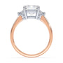 lm-preview|florence-three-stone-setting|tt-rose|emerald
