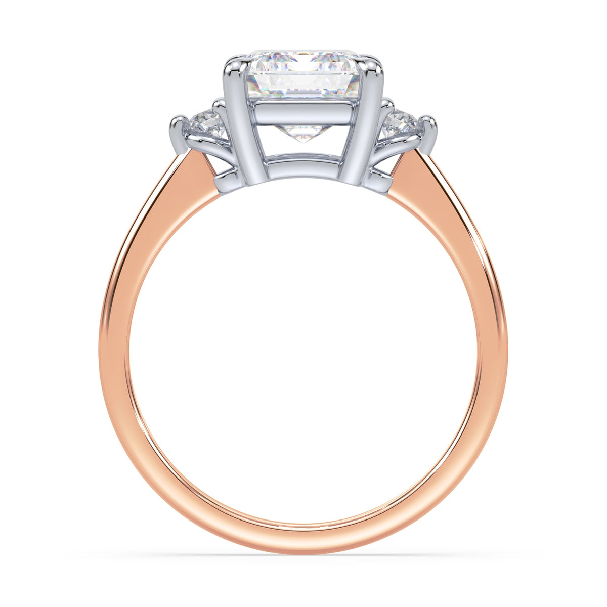 lm-preview|florence-three-stone-setting|tt-rose|emerald