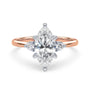 lm-preview|florence-three-stone-setting|tt-rose|marquise