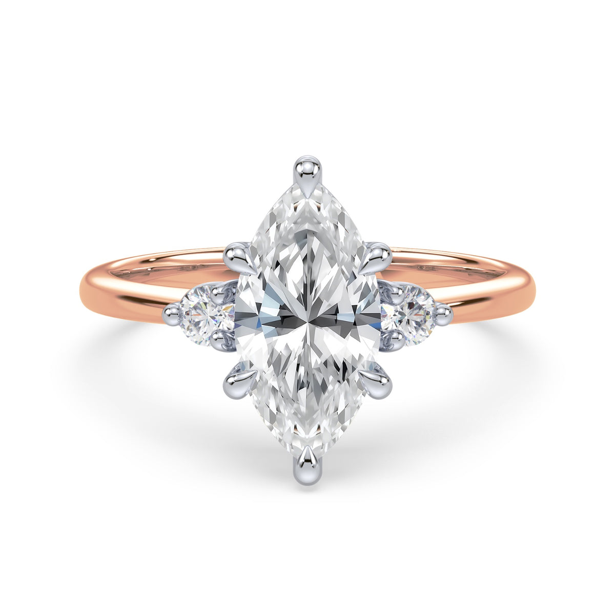 lm-preview|florence-three-stone-setting|tt-rose|marquise