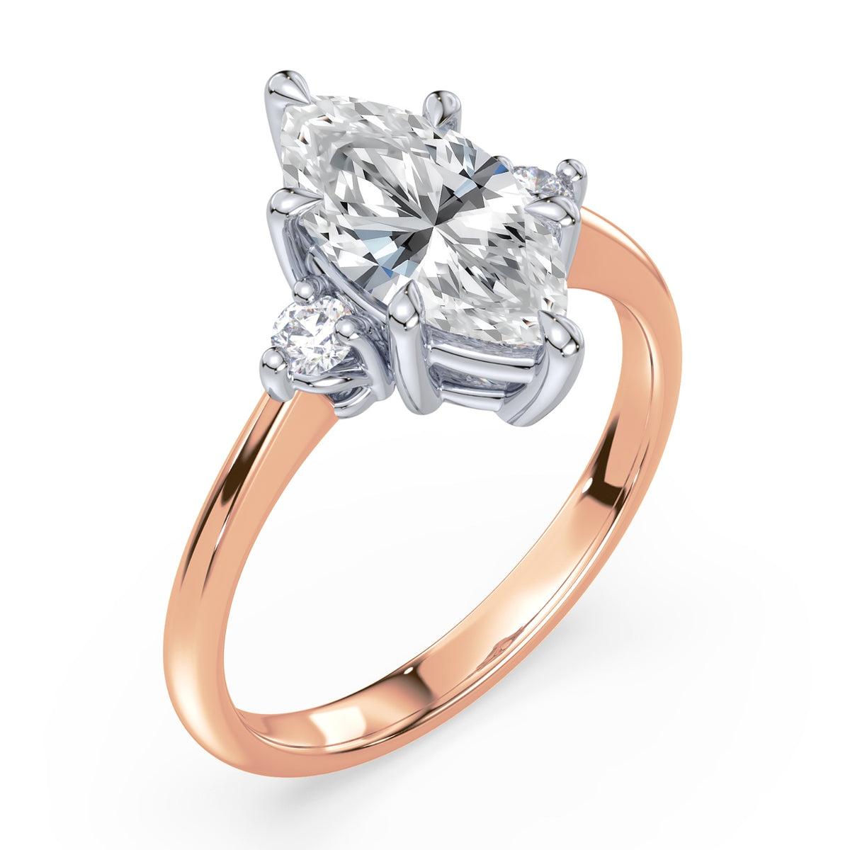 lm-preview|florence-three-stone-setting|tt-rose|marquise