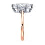 lm-preview|florence-three-stone-setting|tt-rose|marquise