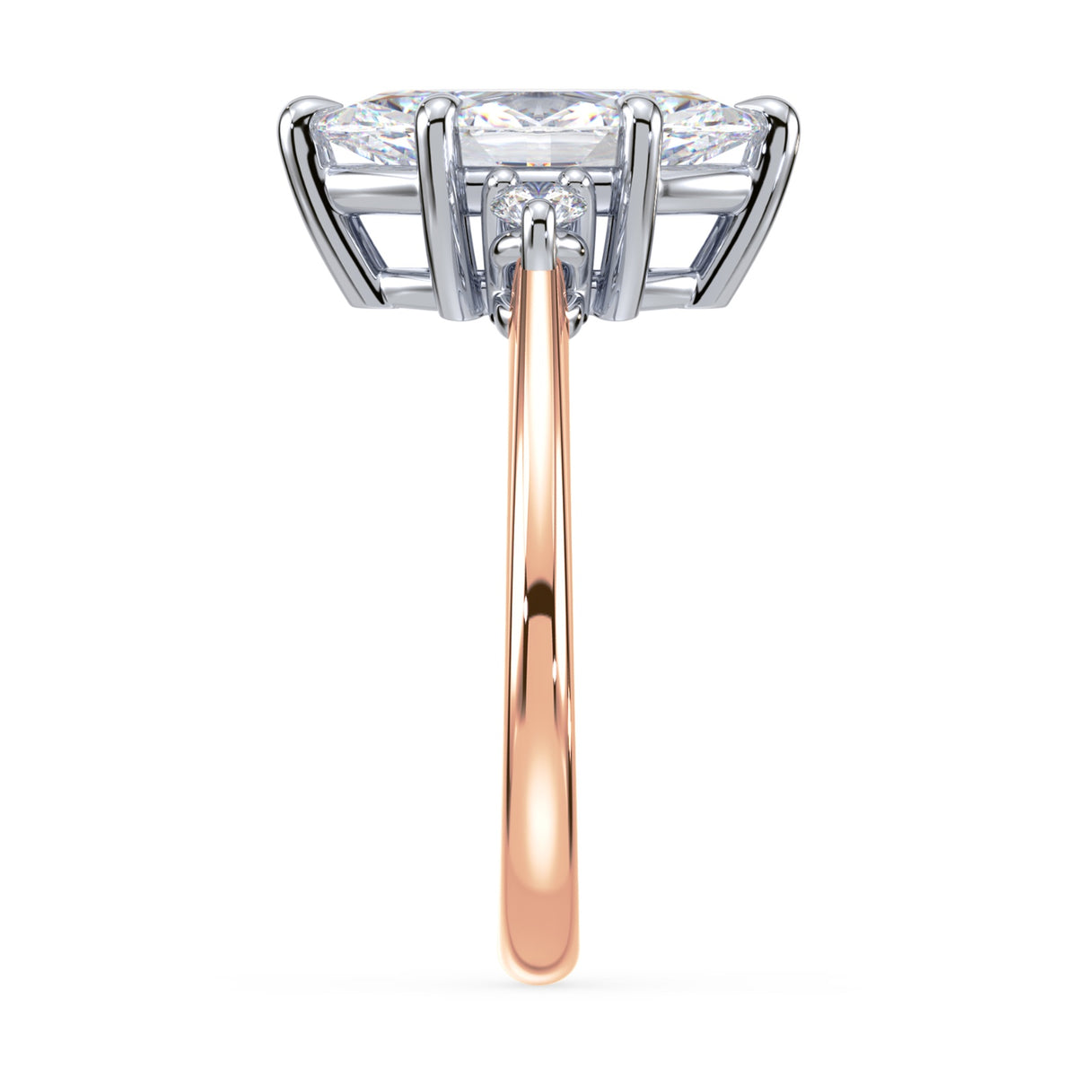 lm-preview|florence-three-stone-setting|tt-rose|marquise
