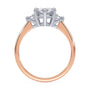 lm-preview|florence-three-stone-setting|tt-rose|marquise