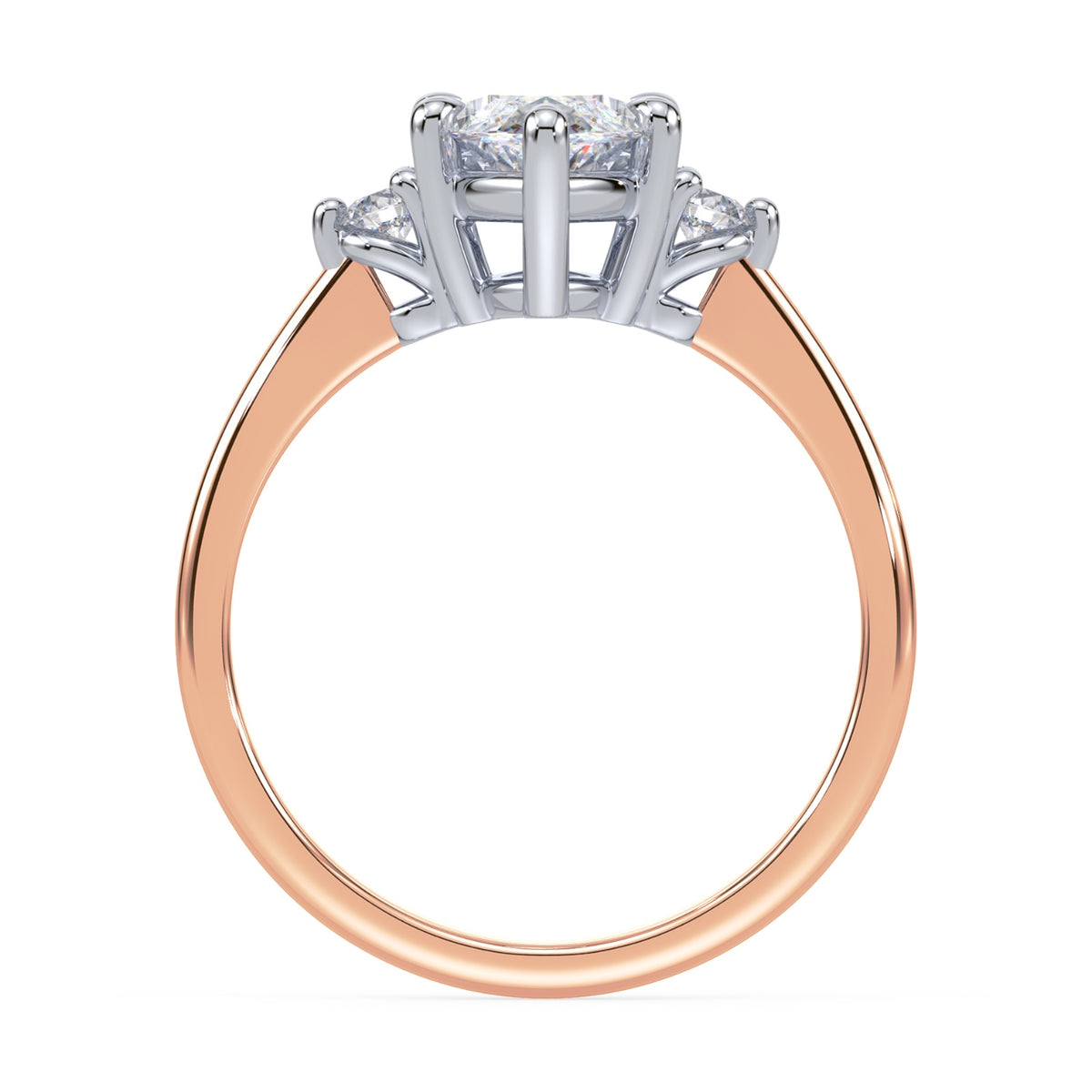 lm-preview|florence-three-stone-setting|tt-rose|marquise