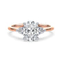 lm-preview|florence-three-stone-setting|tt-rose|oval