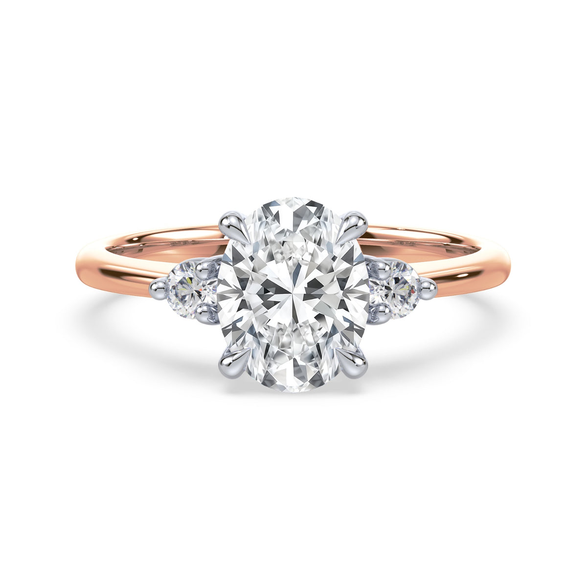 lm-preview|florence-three-stone-setting|tt-rose|oval