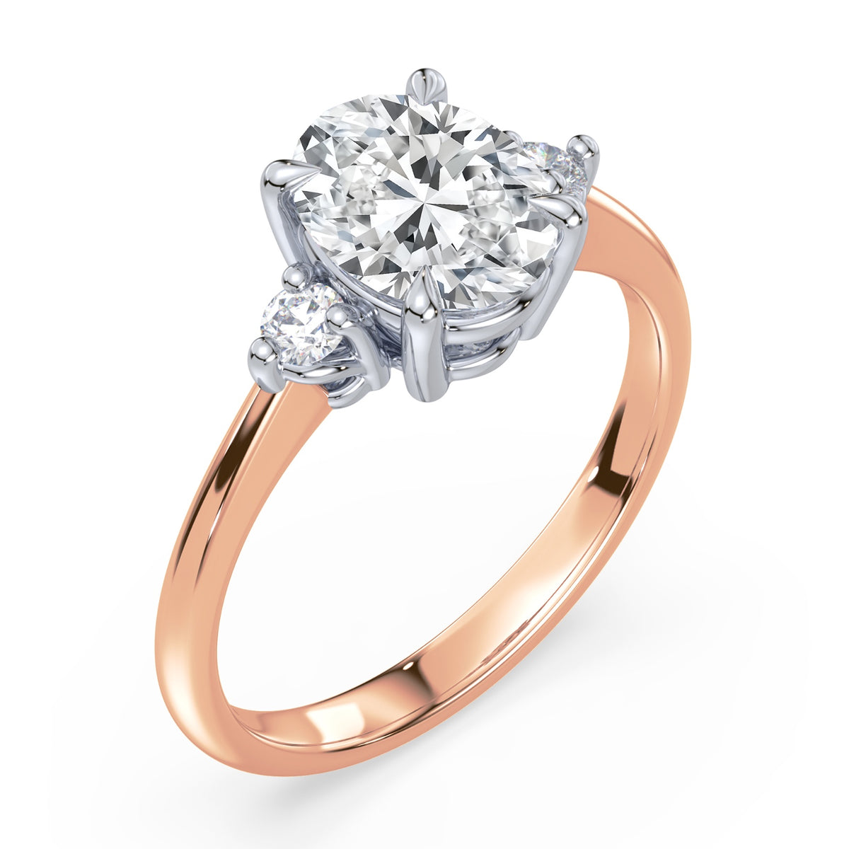 lm-preview|florence-three-stone-setting|tt-rose|oval