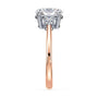 lm-preview|florence-three-stone-setting|tt-rose|oval