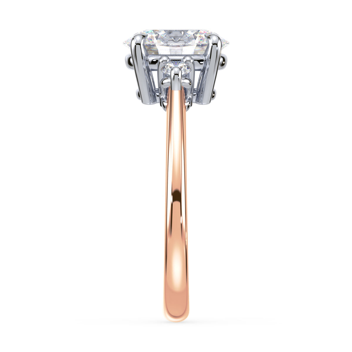 lm-preview|florence-three-stone-setting|tt-rose|oval