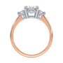 lm-preview|florence-three-stone-setting|tt-rose|oval